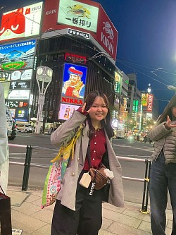 あさぴ