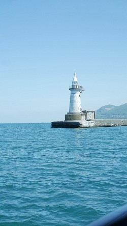 小樽