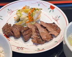 あさぴ